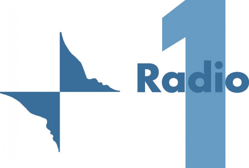 Radio 1 Rai - 17 ottobre 2010