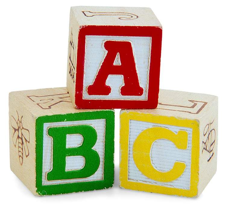 abc